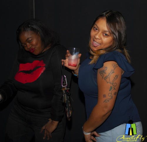  DSC0526