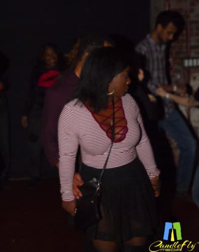  DSC0532