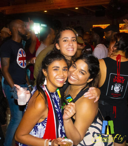 Candlefly Media @ Detour Miami 2019