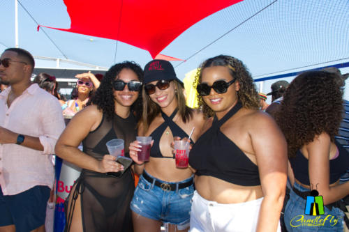 Dirty Medics Toronto