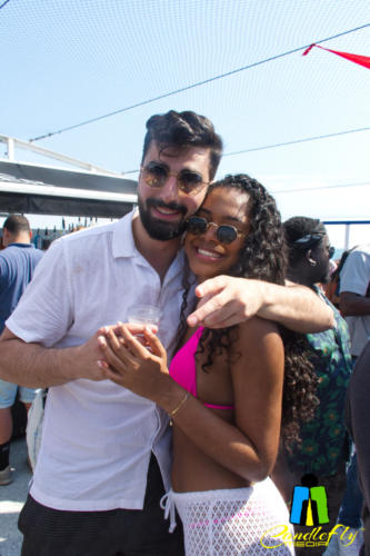 Dirty Medics Toronto