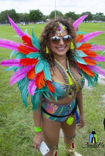  DSC0163