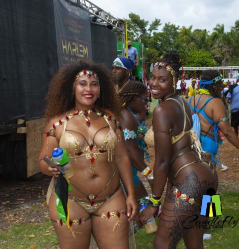  DSC0173