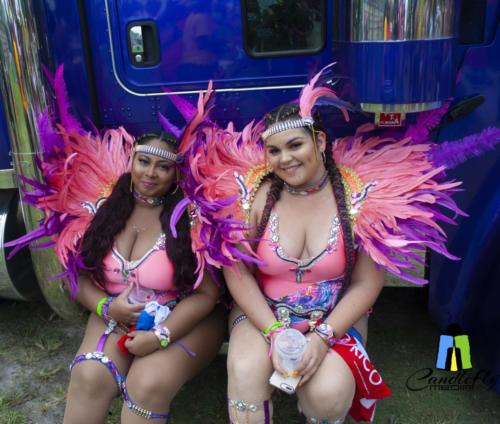  DSC0182