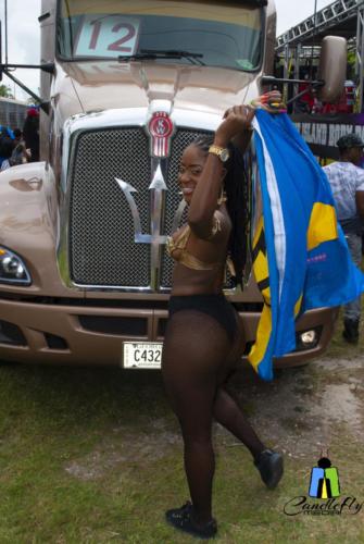  DSC0186