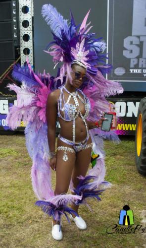 DSC0191