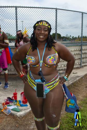  DSC0216