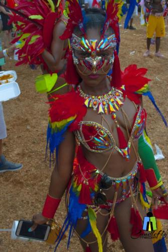  DSC0228