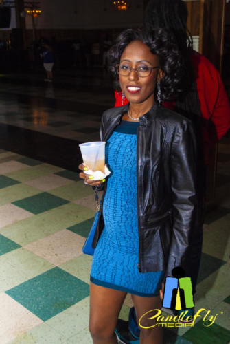 Evolution Entertainment's Memorial Day Weekend Invasion featuring Mr. Killa