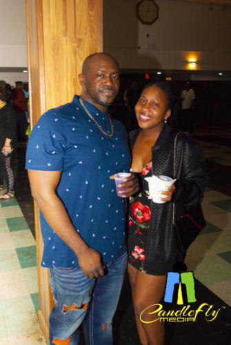  Evolution Entertainment's Memorial Day Weekend Invasion featuring Mr. Killa