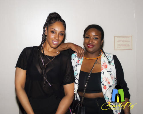 Evolution Entertainment's Memorial Day Weekend Invasion featuring Mr. Killa