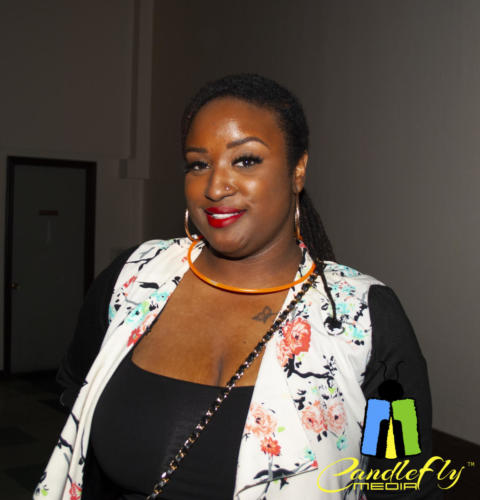 Evolution Entertainment's Memorial Day Weekend Invasion featuring Mr. Killa