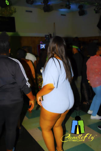  Evolution Entertainment's Memorial Day Weekend Invasion featuring Mr. Killa