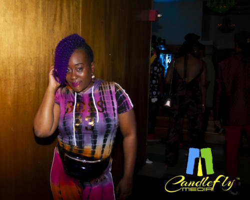  Evolution Entertainment's Memorial Day Weekend Invasion featuring Mr. Killa