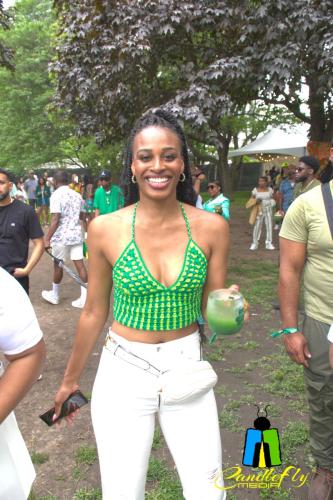 Soca Brainwash In the SIX Lucky Charms Copyright: CANDLEFLY MEDIA LLC ALL RIGHTS RESERVED