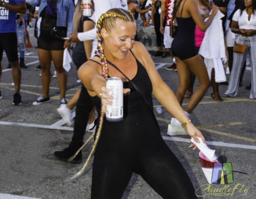 Soca Or Die: J'ADORE