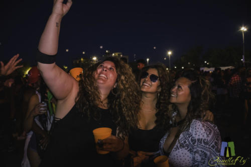 Soca Or Die: J'ADORE