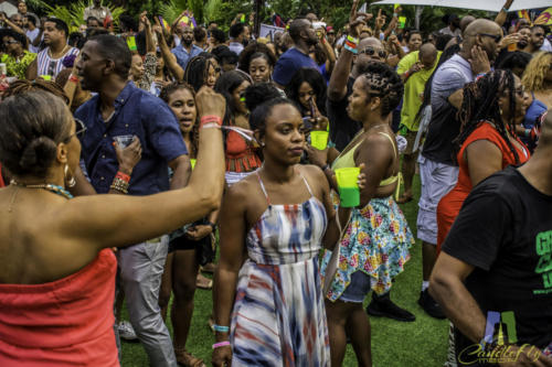 Candlefly Media @ Vale Vibes
