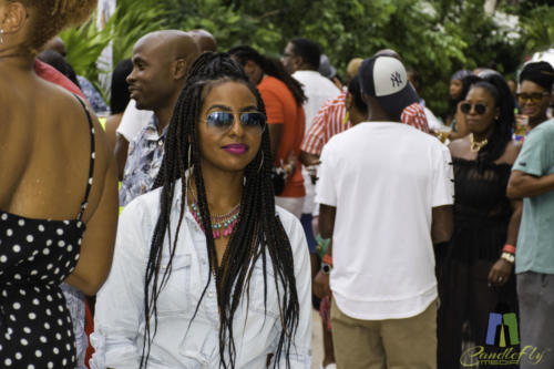 Candlefly Media @ Vale Vibes