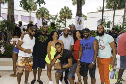 Candlefly Media @ Vale Vibes