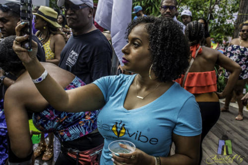 Candlefly Media @ Vale Vibes