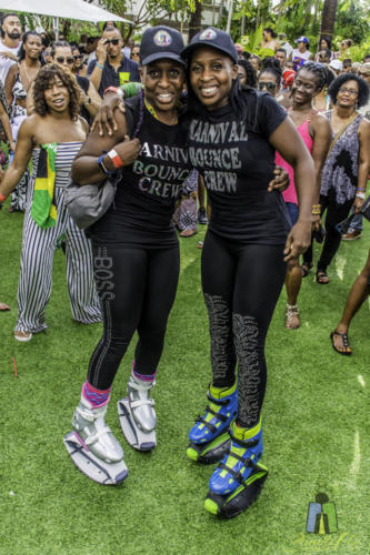 Candlefly Media @ Vale Vibes